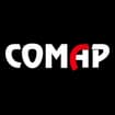 Logo Comap Srl