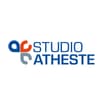 Logo Studio Atheste Srl
