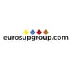 Logo Eurosup Srl