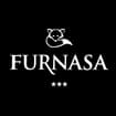 Logo Furnasa S.a.s Di Ferro Famil Silvio & C.