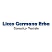 Logo Fondazione Germana Erba's Friends