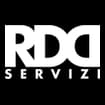 Logo R.d.d. Servizi Srl