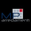 Logo M.p. Arredamenti S.n.c. Di Mauri Corrado & Pedroncelli Davide