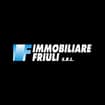 Logo Immobiliare Friuli Srl