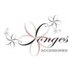Logo Songes Di Martinengo Anna Angela