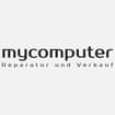Logo Mycomputer D. Alexander Egger