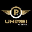Logo Unirei Srl