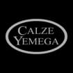Logo Cy Calze Srl Semplificata