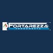 Logo Fortarezza Srl Semplificata
