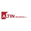 Logo Altin Bonifiche Srl
