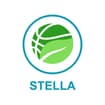 Logo Stell@ Project Srl