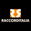 Logo Raccorditalia Srl