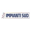 Logo Impianti Sud Di De Luca E Guido Srl