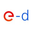 Logo E-Distribuzione Spa