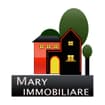 Logo Mary Immobiliare Di Fragalà Luca