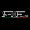 Logo Rf Group Srl