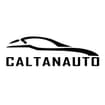 Logo Caltanauto S.n.c. Di Dal Corso Gaetano & C.