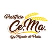 Logo Pastificio Ce.ma. Srl