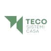 Logo Teco Sistemi Casa Srl