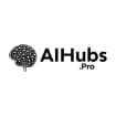 Logo Aihubs Di Andrea Facchin