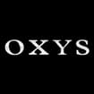 Logo Oxys Srl