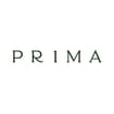 Logo Prima Chemical Srl