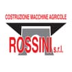 Logo Rossini Srl
