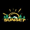 Logo Camping Sunset Srl