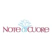Logo Note Di Cuore