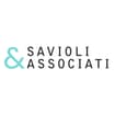 Logo Savioli & Associati Società Tra Professionisti Srl