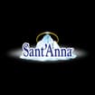 Logo Acqua Sant'anna Spa