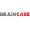Logo Braincare Srl