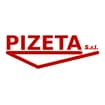 Logo Pizeta Srl