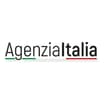 Logo Agenzia Italia Spa
