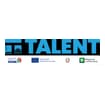 Logo Talent Srl