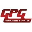 Logo G.p.g. Forniture Srl