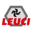 Logo Leuci Srl