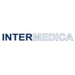Logo Intermedica Imaging Rm Srl