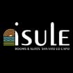 Logo Isule Srl Semplificata