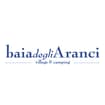 Logo Camping Village Baia Degli Aranci Srl