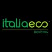 Logo Italiaeco Group Srl