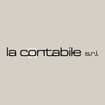 Logo La Contabile Srl
