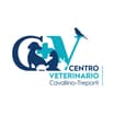 Logo Centro Veterinario Cavallino-Treporti Srl
