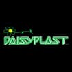 Logo Daisyplast Srl