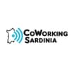 Logo Coworking Sardinia Srl