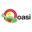 Logo O.p. Oasi Società Agricola Consortile A Responsabilita' Limitata