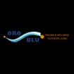 Logo G.s. Acque Srl