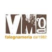 Logo Vmg Di Vecchio Maurizio S.a.s.
