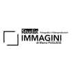Logo Immagini Di Marco Pugliese