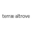 Logo Ae Srl